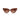 DOLCE GABBANA 0DG 4497