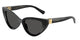 BLACK 501/87 / 52
