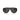 DOLCE GABBANA 0DG 4499