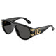 BLACK 501/87 / 57