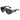 DOLCE GABBANA 0DG 4499