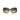 DOLCE GABBANA  4501