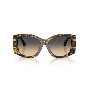 DOLCE GABBANA  4501