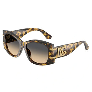DOLCE GABBANA  4501