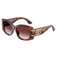 RED HAVANA   33588H / 54