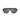 DOLCE GABBANA  4507