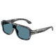 GREY HAVANA   3445/1 / 27