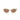 DOLCE GABBANA 0DG 4519