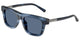 STRIPED BLUE 344880 / 52