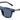 DOLCE GABBANA 0DG 4521
