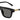 DOLCE GABBANA 0DG 4521