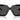 DOLCE GABBANA 0DG 4525B