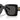 DOLCE GABBANA 0DG 4525B