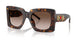 HAVANA BROWN 502/13 / 54