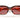 DOLCE GABBANA 0DG 4532
