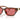 DOLCE GABBANA 0DG 4532