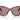 DOLCE GABBANA 0DG 4534