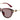 DOLCE GABBANA 0DG 4534