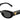 DOLCE GABBANA 0DG 4537