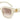 DOLCE GABBANA 0DG 4538