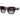 DOLCE GABBANA 0DG 4538