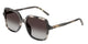 GREY TORTOISE 31728G / 55