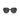 DOLCE GABBANA 0DG 4539