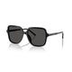 BLACK 501/87 / 55