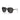 DOLCE GABBANA 0DG 4539