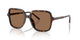 HAVANA & BROWN 502/73 / 55