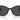 DOLCE GABBANA 0DG 4540