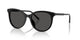 BLACK 501/87 / 55