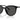 DOLCE GABBANA 0DG 4540