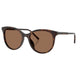 HAVANA & DARK BROWN 502/13 / 55