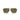 DOLCE GABBANA 0DG 4541