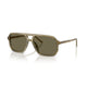 STRIPED & GREEN  3480/3 / 59