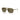 DOLCE GABBANA 0DG 4541