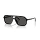 BLACK 501/87 / 59