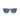 DOLCE GABBANA 0DG 4542