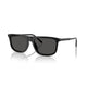 BLACK 501/87 / 56