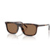 HAVANA BROWN 502/73 / 56