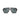 DOLCE GABBANA 0DG 4544