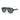 DOLCE GABBANA 0DG 4544