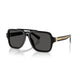 BLACK 501/87 / 56