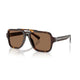 HAVANA & BROWN 502/73 / 56
