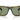 DOLCE GABBANA 0DG 4545