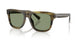 GREEN 306682 / 55