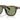 DOLCE GABBANA 0DG 4545