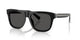 BLACK 501/87 / 55