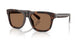 HAVANA & BROWN 502/73 / 55